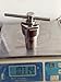 25ml,Teflon lined Hydrothermal Synthesis Autoclave Reactor,PTFE lined vessel (Customizable)