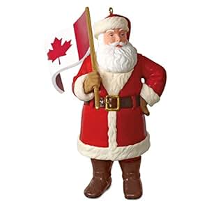 Hallmark Keepsake Christmas Ornament 2018 Year Dated ...