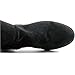 Dolce Vita Women's Neely Over the Knee Boots