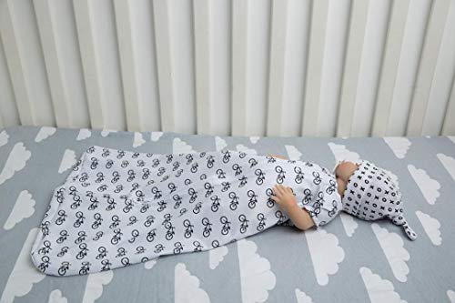 1 BaeBae+Goods+Jersey+Playard+Portable