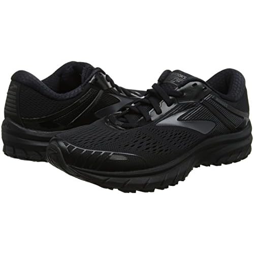 brooks ravenna 9 mens 2014