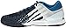adidas Adizero Ubersonic Clay Mens Tennis Shoe