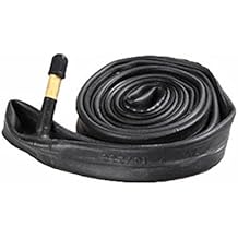Amazon.com: 20 inch bmx inner tube
