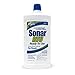 Sonar RTU Ready-to-Use 1 Quart Bottle