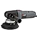 PORTER-CABLE Random Orbit Sander with Dust Collection, 6-Inch (97466)
