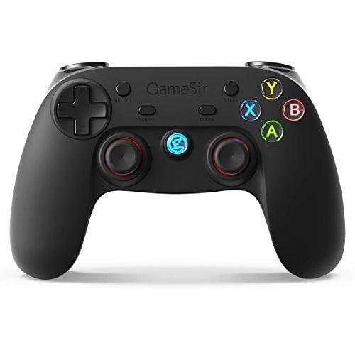 GameSir-G3s-gamepad