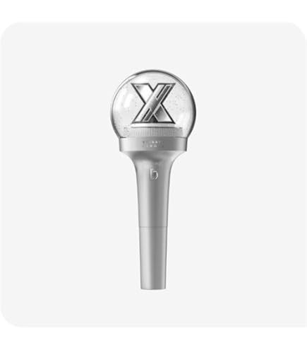 ⠀BE:FIRST  OFFICIAL LIGHT STICK VER.2 BE:FIRST OFFICIAL LIGHT STICK VER.2 – BMSG