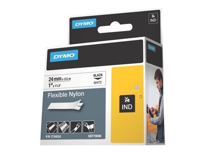 dymo 1734524