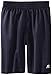 Russell Athletic Big Boys' Mesh Shorts, Navy, 14/16 Large