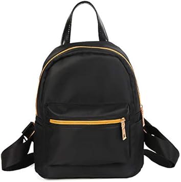 mochilas chico amazon