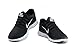 Shoeslulu 46