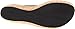 Clarks Women's Mimmey Anne