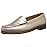 Bass Women's Wayfarer Penny Loafer: Amazon.ca: Shoes