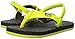 Reef Grom Roundhouse Kids Sandal (Toddler/Little Kid/Big Kid)