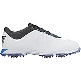 Nike Men's Lunar Fire Golf Shoes