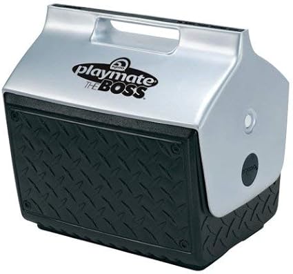 igloo 6 can cooler