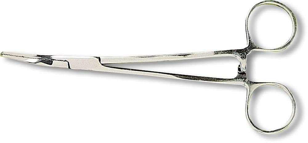 Zebco 15cm Loosening Pliers