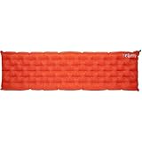 Big Agnes Q-Core SL Insulated Sleeping Pad