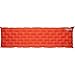 Big Agnes Q-Core SL Insulated Sleeping Pad