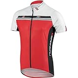 Louis Garneau Men's Equipe GT Series Cycling Jersey - 2015