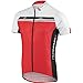 Louis Garneau Men's Equipe GT Series Cycling Jersey - 2015