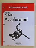 Big Ideas MATH: Assessment Book Accelerated Grade 7
