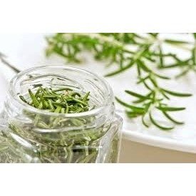 Rosemary - 1962 - Candle & Soap Fragrance Oil - 16 Oz (1 lb) - High Performance Supply - Special Promotion