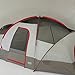 Wenzel Great Basin Tent - 10 Person