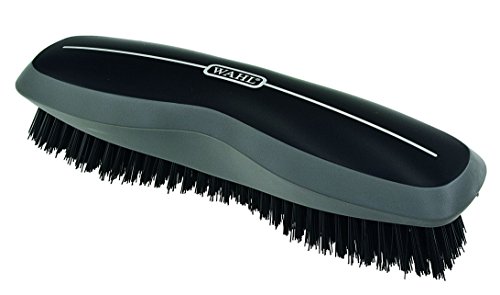 Kraeftige Fellbuerste, SOFT