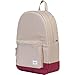 Herschel Supply Co. Settlement Laptop Backpack
