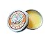 Pumpkin Spice Stache Bomb Stache Wax- Moustache Wax from Maine