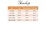 Yanekop Womens Plus Size Trench Coat Cardigan Open Front Lightweighted Fall Coat