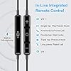 ACOCOBUY-USB-C-Headphones-with-Mic-for-Samsung-S20-S21-Ultra-Earphones-Noise-Cancelling-USB-Type-C-Headphones-In-Ear-with-Microphone-Wired-for-Samsung-S20-FES21-OnePlus-Nord8T8-Pro9-Pro-Poco-F3 ACOCOBUY USB C Headphones with Mic for Samsung Galaxy S23 Ultra S22 S21 S20 FE A53 A54 A34 USB C Earphones USB Type C…