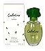 Cabotine De Gres By Parfums Gres For Women. Eau De Parfum  Spray1.7 Oz