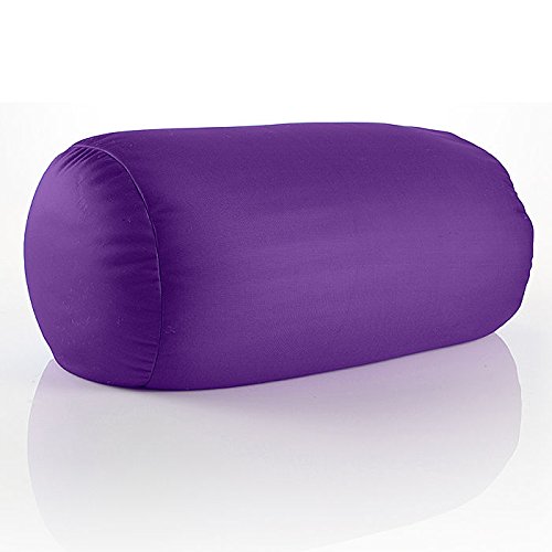 fom pillow