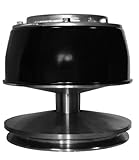 EZGO 4-Cycle Drive Clutch