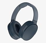 Skullcandy S6HTW-K617-A2310012