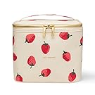 kate spade new york Lunch Tote - Strawberries
