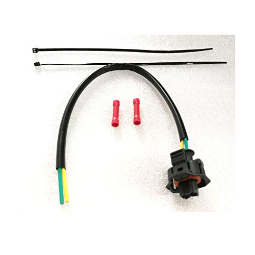 Unlimited Rider For Polaris RZR Ranger Sportsman Scrambler ACE Temp