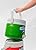Coleman Party Stacker Jug, 2 gal, Green