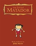 The Little Matador