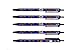 MLB 5-Pack pens for Pro Specialties Group (PSG)