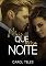 Livro Mais que uma noite
