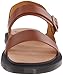 Dr. Martens Men's Kennet Dress Sandal