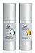 ANTI AGING FACE CREAM - All in One with Peptides and Matrixyl 3000 - COLLAGEN BOOSTING Daily Moisturizer to Renew, Firm and Tighten the Face and Neck, for Wrinkles, Fine Lines, Crepey and Dull Skin