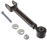 SPC Performance 72290 Adjustable Control Arm, Rear