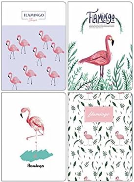 Cuadernos Diarios Personales Cuadernos De Dibujos Animados Creativos Cuadernos Y Diarios De Diarios Personales Libros De Papel Para Office School Color Aleatorio Amazon Es Electronica