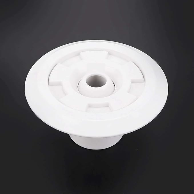 detachable sprinkler