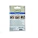 Spellbinders Stylus Tips n One Crafting Tools