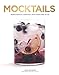 Mocktails by